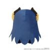 Nhồi Bông Pri Plush Rei Princess Connect! ReDive | Movic Plushie