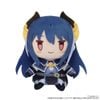 Nhồi Bông Pri Plush Rei Princess Connect! ReDive | Movic Plushie