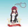 Acrylic Multipurpose Keychain Amane - Dream Club | COSPA Goods