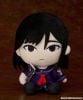Hinako Shimizu - SILENT HILL f | Good Smile Company Plushie