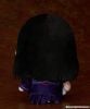 Hinako Shimizu - SILENT HILL f | Good Smile Company Plushie