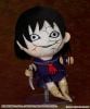 Ayakakashi - SILENT HILL f | Good Smile Company Plushie