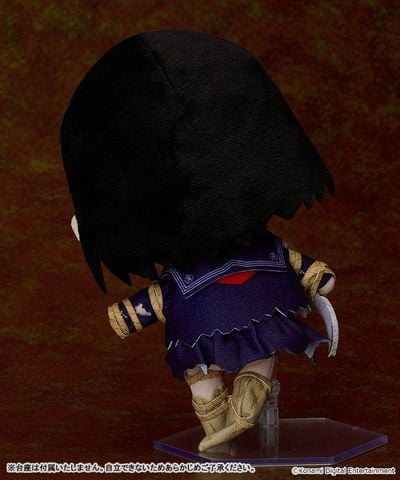 Ayakakashi - SILENT HILL f | Good Smile Company Plushie