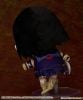 Ayakakashi - SILENT HILL f | Good Smile Company Plushie
