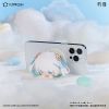KAKA Plush Stand Jinhsi - Wuthering Waves | FUN4YEAH Goods
