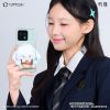 KAKA Plush Stand Jinhsi - Wuthering Waves | FUN4YEAH Goods