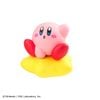 Trading Figure Tobimasu Kirby 6Pack BOX - Kirby, Waddle Dee | MegaHouse Trading Figure