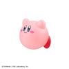 Trading Figure Tobimasu Kirby 6Pack BOX - Kirby, Waddle Dee | MegaHouse Trading Figure