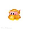 Trading Figure Tobimasu Kirby 6Pack BOX - Kirby, Waddle Dee | MegaHouse Trading Figure