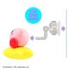 Trading Figure Tobimasu Kirby 6Pack BOX - Kirby, Waddle Dee | MegaHouse Trading Figure