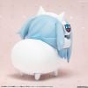 WOBBLE WOODY DORO Action Hobby Collection - Goddess of Victory Nikke | amiami Trading Figures