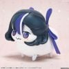 WOBBLE WOODY DORO Action Hobby Collection - Goddess of Victory Nikke | amiami Trading Figures