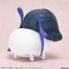 WOBBLE WOODY DORO Action Hobby Collection - Goddess of Victory Nikke | amiami Trading Figures