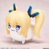 WOBBLE WOODY DORO Action Hobby Collection - Goddess of Victory Nikke | amiami Trading Figures