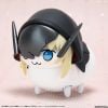 WOBBLE WOODY DORO Action Hobby Collection - Goddess of Victory Nikke | amiami Trading Figures