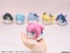 WOBBLE WOODY DORO Action Hobby Collection - Goddess of Victory Nikke | amiami Trading Figures