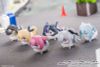 WOBBLE WOODY DORO Action Hobby Collection - Goddess of Victory Nikke | amiami Trading Figures