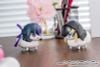 WOBBLE WOODY DORO Action Hobby Collection - Goddess of Victory Nikke | amiami Trading Figures