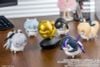WOBBLE WOODY DORO Action Hobby Collection - Goddess of Victory Nikke | amiami Trading Figures