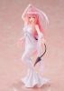 CHILLfigg Mikan Yuuki, Golden Darkness Konjiki no Yami, Momo Belia Deviluke, Lala Satalin Deviluke, Haruna Sairenji, Yui Kotegawa 15th Goddess Dress Ver. 6Pack BOX - To Love Ru Darkness | VISION Figure