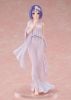 CHILLfigg Mikan Yuuki, Golden Darkness Konjiki no Yami, Momo Belia Deviluke, Lala Satalin Deviluke, Haruna Sairenji, Yui Kotegawa 15th Goddess Dress Ver. 6Pack BOX - To Love Ru Darkness | VISION Figure