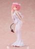 CHILLfigg Mikan Yuuki, Golden Darkness Konjiki no Yami, Momo Belia Deviluke, Lala Satalin Deviluke, Haruna Sairenji, Yui Kotegawa 15th Goddess Dress Ver. 6Pack BOX - To Love Ru Darkness | VISION Figure