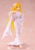 CHILLfigg Mikan Yuuki, Golden Darkness Konjiki no Yami, Momo Belia Deviluke, Lala Satalin Deviluke, Haruna Sairenji, Yui Kotegawa 15th Goddess Dress Ver. 6Pack BOX - To Love Ru Darkness | VISION Figure