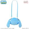 Túi Đeo Fuwa Puchi Face Shoulder Bag Snow Miku M - Hatsune Miku Series | Sega Fave Goods