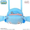 Túi Đeo Fuwa Puchi Face Shoulder Bag Snow Miku M - Hatsune Miku Series | Sega Fave Goods