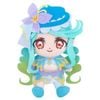 Cure Eclair - Star Detective Precure! | Bandai Plushie