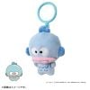 Punicommu Puninui Keychain Hangyodon - Hangyodon no Punirunes | Takara Tomy Goods