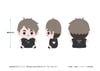 Nhồi Bông Osamu Miya - Haikyuu!! | Toho Plushie