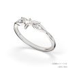 Ring Lavi Silver #13 - D.Gray-man | U-TREASURE Goods
