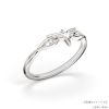 Ring Lavi Silver #13 - D.Gray-man | U-TREASURE Goods
