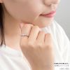 Ring Lavi Silver #13 - D.Gray-man | U-TREASURE Goods