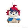 Takumi Sumino - HUNDRED LINE Last Defense Academy | Plushie