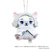 Eito Aotsuki - HUNDRED LINE Last Defense Academy | Aniplex Plushie
