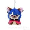 Ima Tsukumo - HUNDRED LINE Last Defense Academy | Plushie
