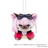 Kako Tsukumo - HUNDRED LINE Last Defense Academy | Plushie