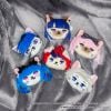 Darumi Amemiya - HUNDRED LINE Last Defense Academy | Aniplex Goods