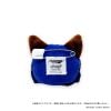 Ima Tsukumo - HUNDRED LINE Last Defense Academy | Aniplex Plushie