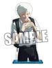 Acrylic Stand Hikaru The Summer Hikaru Died | Broccoli Goods