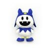 Jack Frost - "Shin Megami Tensei" Series | KADOKAWA Goods