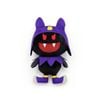 Black Frost - Shin Megami Tensei | KADOKAWA Goods