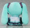 Hatsune Miku Balloon - "VOCALOID" Series | Good Smile Company Plushie