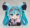 Hatsune Miku GT Project 2026 Racing Miku 2026 Ver. - "VOCALOID" Series | Good Smile Racing Plushie