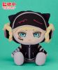 Aries M. - Freedom Wars | Good Smile Company Plushie