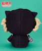 Aries M. - Freedom Wars | Good Smile Company Plushie