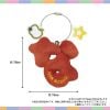 Nagisa Ran - Ensemble Stars!! vol.2 | SK Japan Plushie