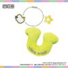 Hiyori Tomoe vol.2 - Ensemble Stars!! | SK Japan Goods